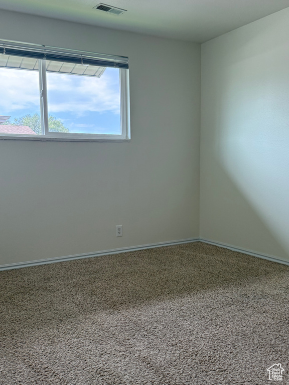 Photo 19 for MLS #2109961 at 406 E 3335 South #15