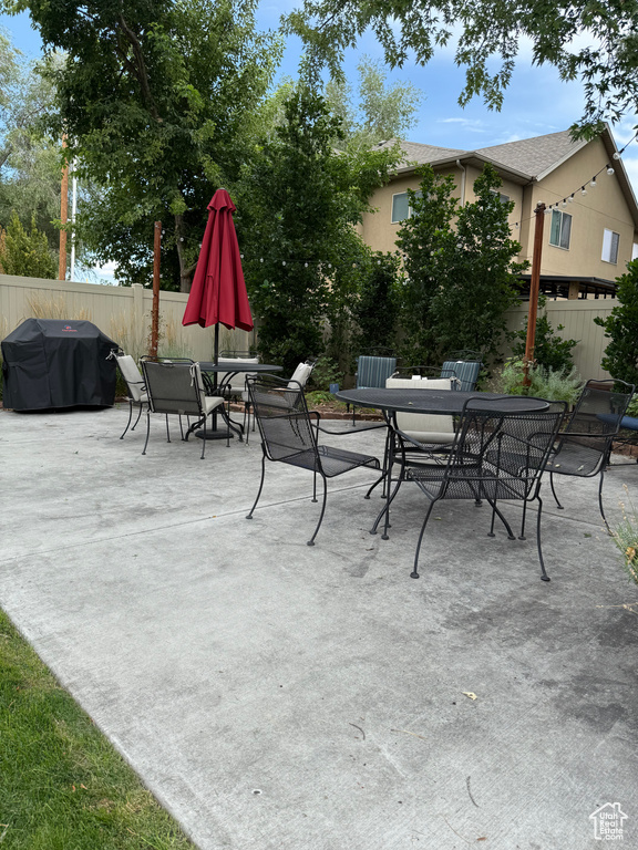 Photo 26 for MLS #2109961 at 406 E 3335 South #15
