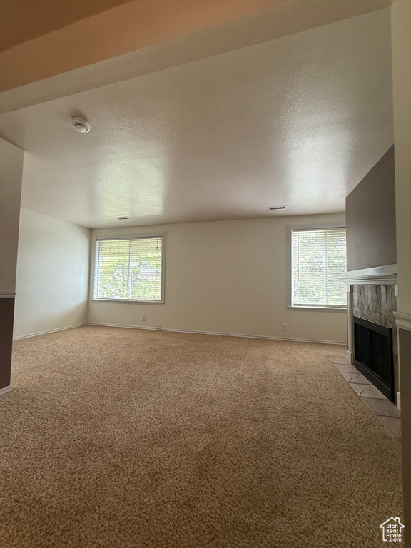 Photo 7 for MLS #2109961 at 406 E 3335 South #15