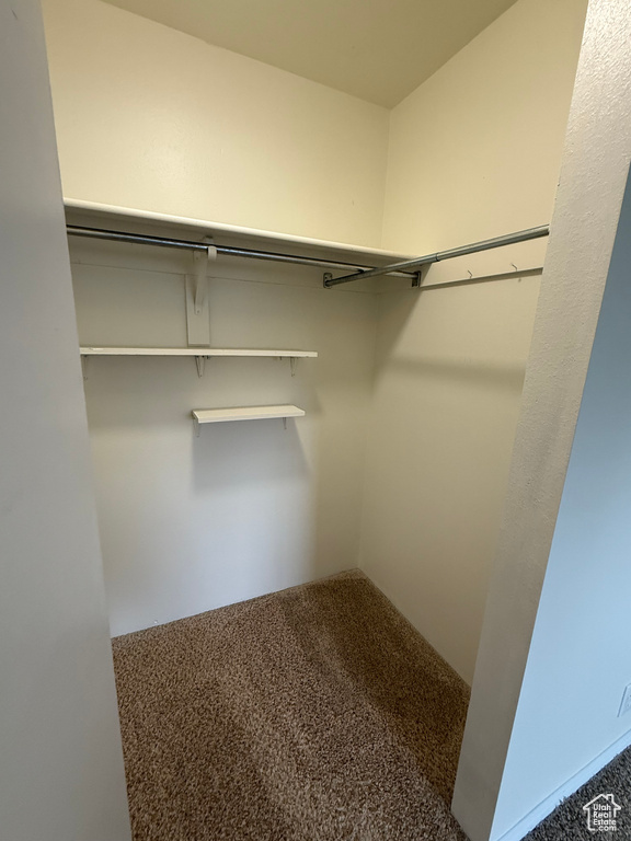 Photo 17 for MLS #2109961 at 406 E 3335 South #15