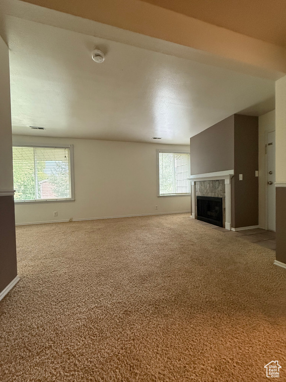 Photo 4 for MLS #2109961 at 406 E 3335 South #15