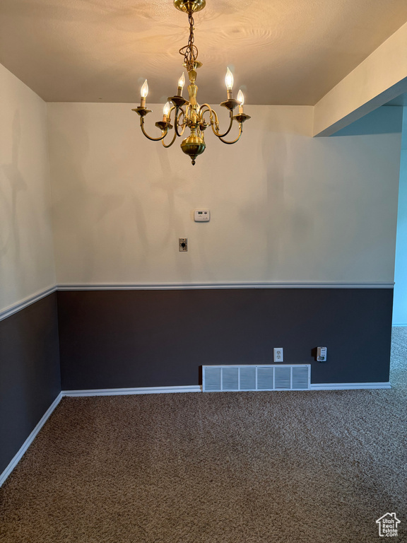 Photo 14 for MLS #2109961 at 406 E 3335 South #15