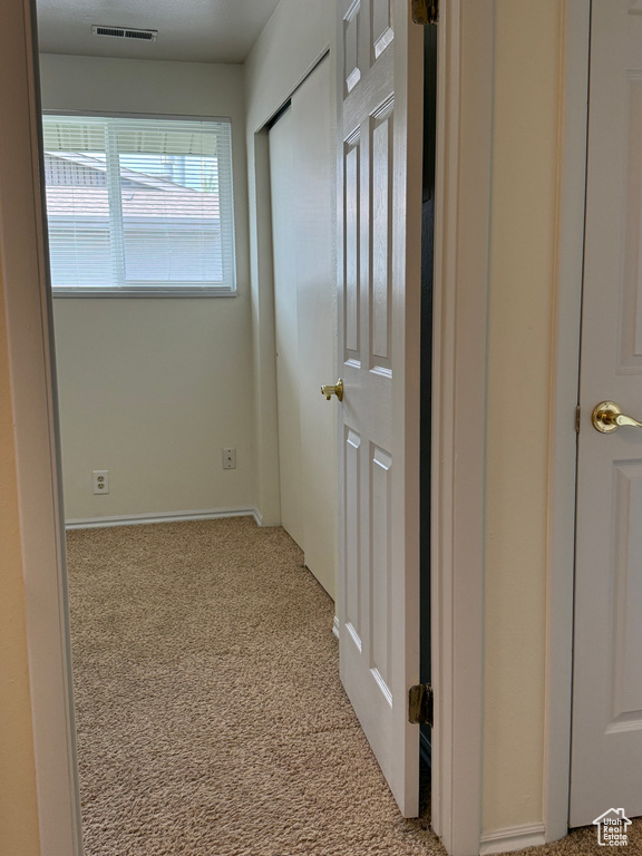 Photo 20 for MLS #2109961 at 406 E 3335 South #15