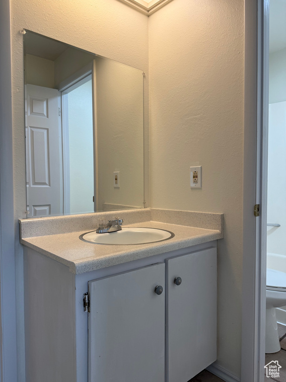 Photo 22 for MLS #2109961 at 406 E 3335 South #15