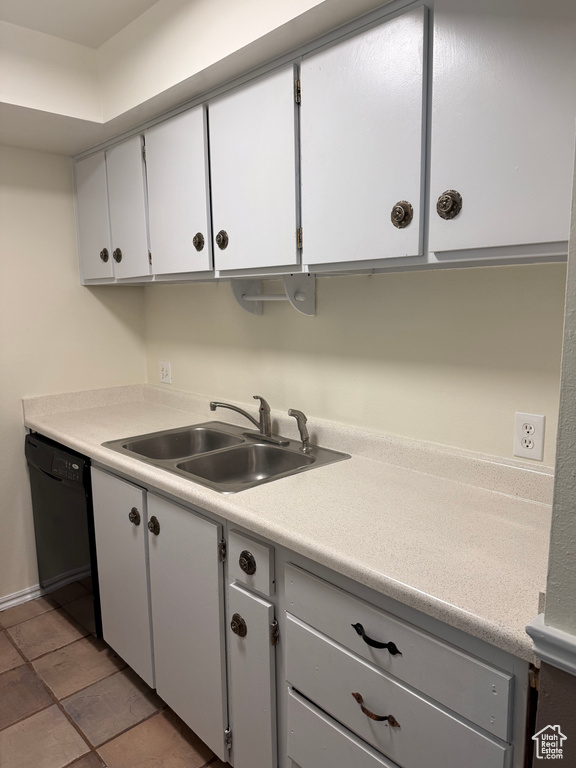 Photo 8 for MLS #2109961 at 406 E 3335 South #15