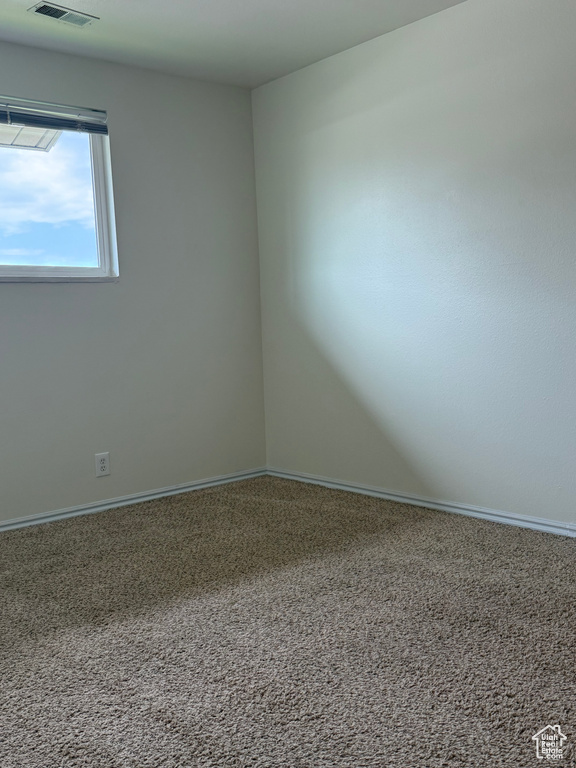 Photo 18 for MLS #2109961 at 406 E 3335 South #15