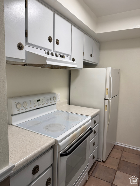 Photo 9 for MLS #2109961 at 406 E 3335 South #15