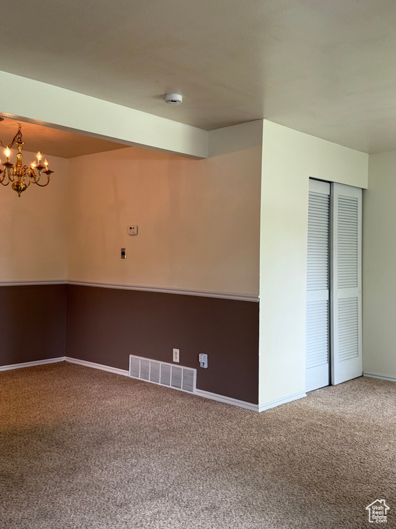Photo 13 for MLS #2109961 at 406 E 3335 South #15