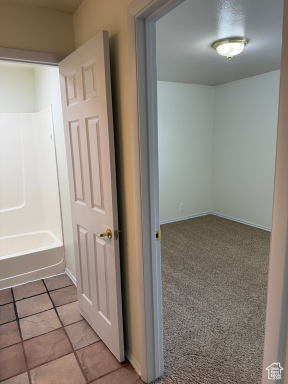 Photo 21 for MLS #2109961 at 406 E 3335 South #15