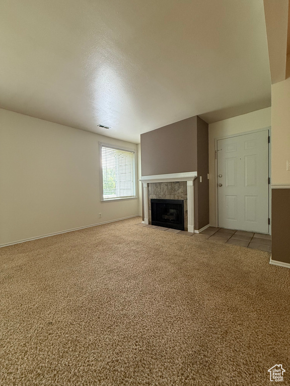 Photo 5 for MLS #2109961 at 406 E 3335 South #15