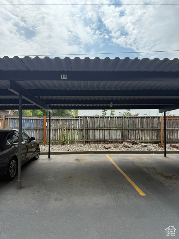 Photo 25 for MLS #2109961 at 406 E 3335 South #15