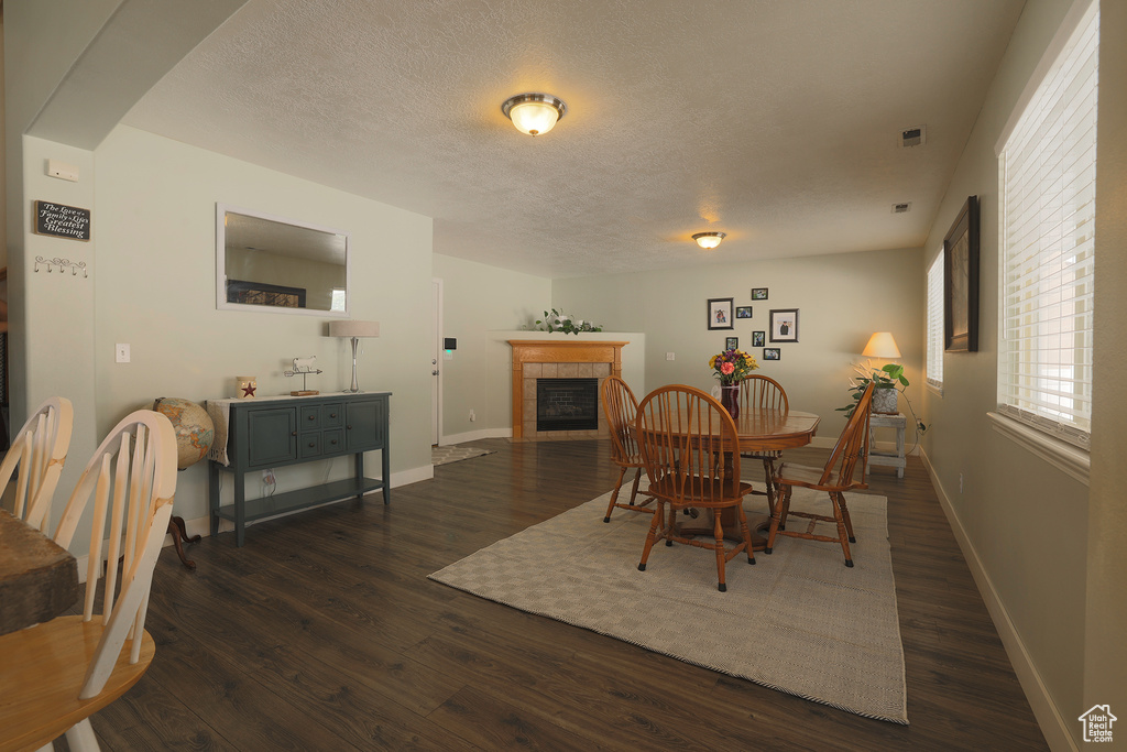 4012 W NEWLAND LOOP #1 Lehi, UT 84043