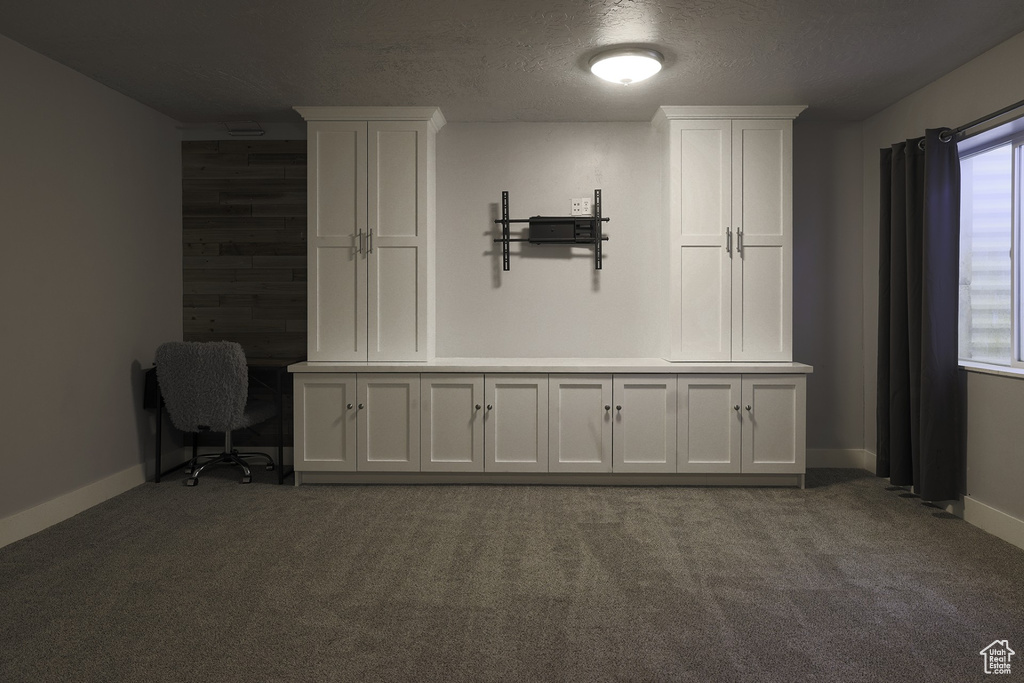 4012 W NEWLAND LOOP #1 Lehi, UT 84043