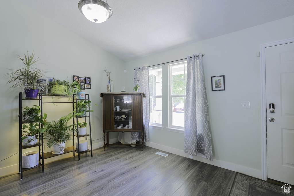 4012 W NEWLAND LOOP #1 Lehi, UT 84043