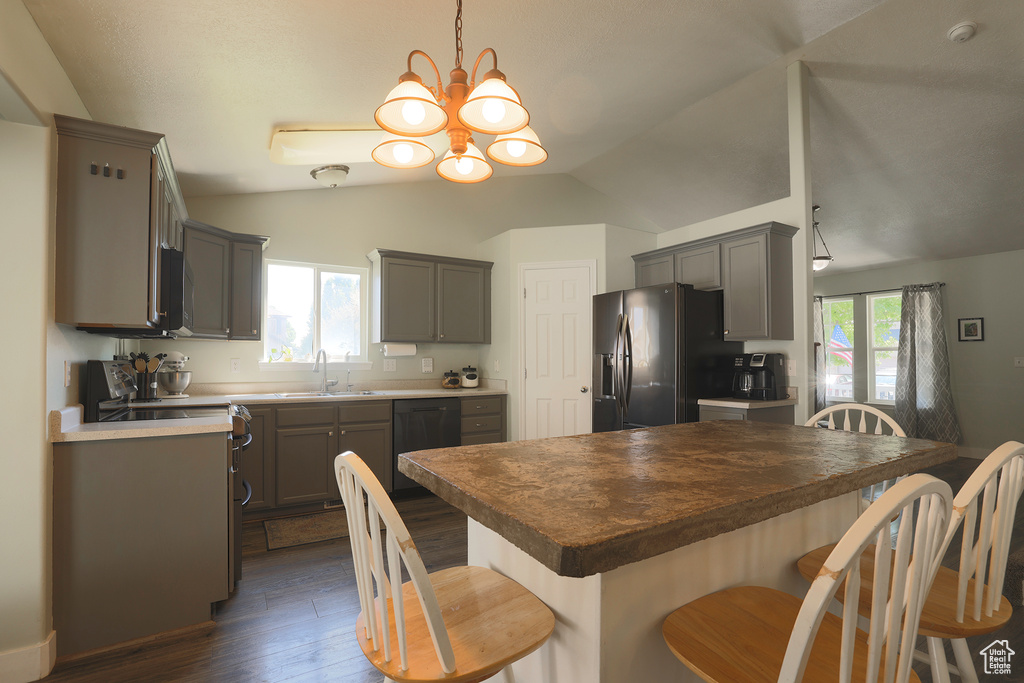 4012 W NEWLAND LOOP #1 Lehi, UT 84043