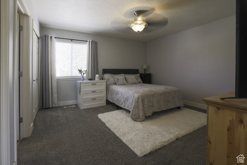 4012 W NEWLAND LOOP #1 Lehi, UT 84043