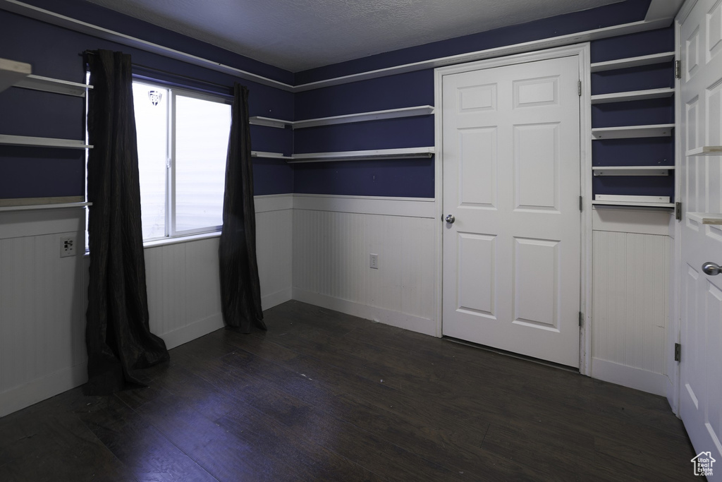 4012 W NEWLAND LOOP #1 Lehi, UT 84043