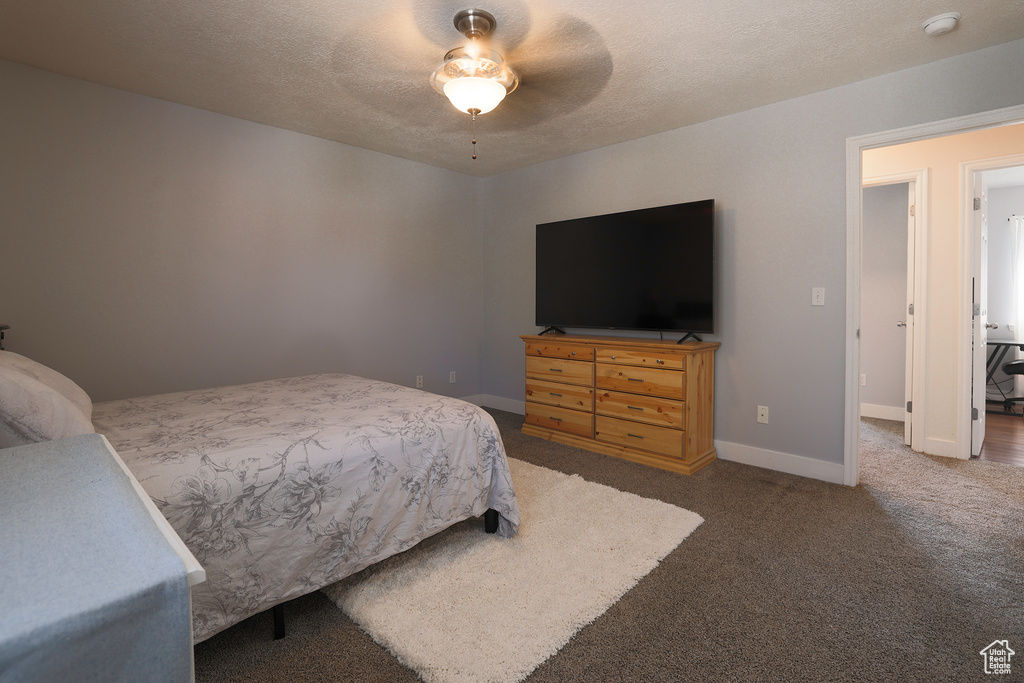 4012 W NEWLAND LOOP #1 Lehi, UT 84043