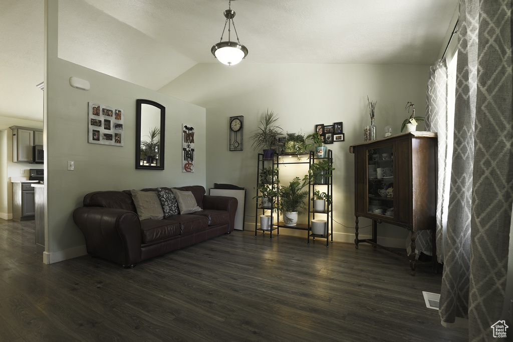4012 W NEWLAND LOOP #1 Lehi, UT 84043