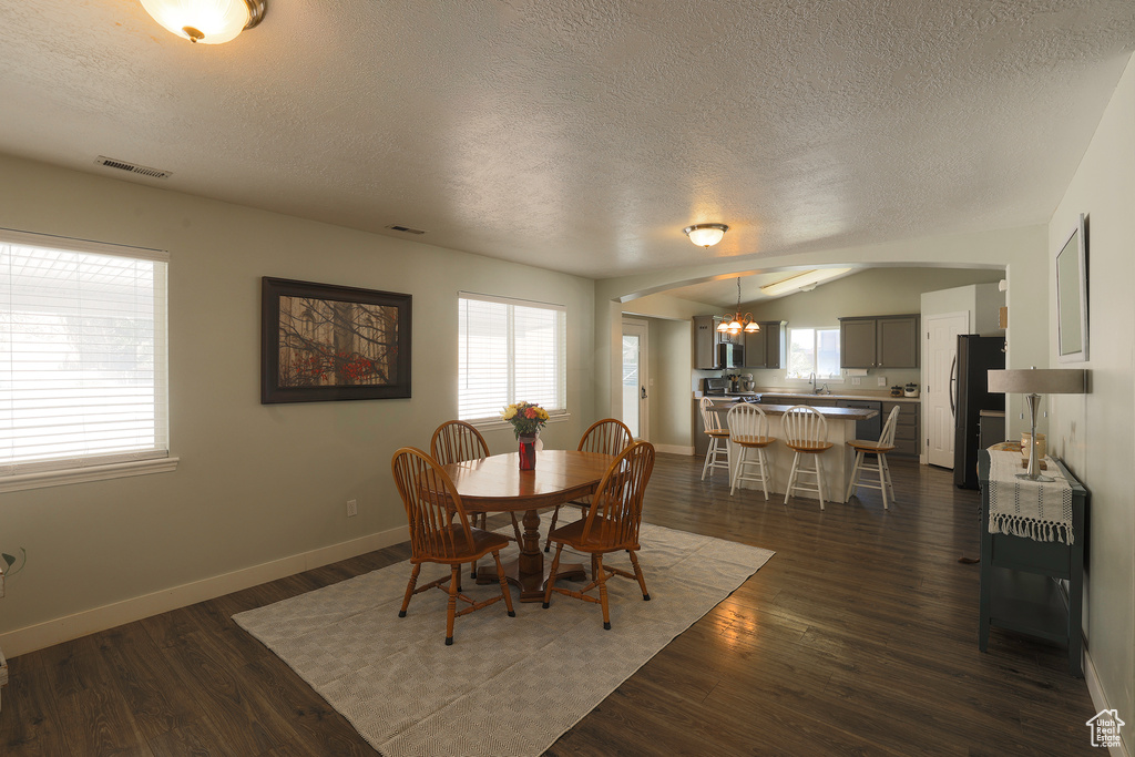 4012 W NEWLAND LOOP #1 Lehi, UT 84043