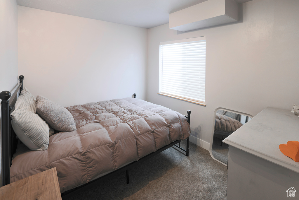 4012 W NEWLAND LOOP #1 Lehi, UT 84043