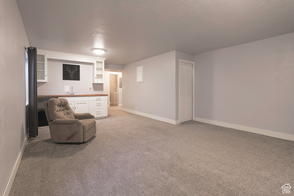 4012 W NEWLAND LOOP #1 Lehi, UT 84043