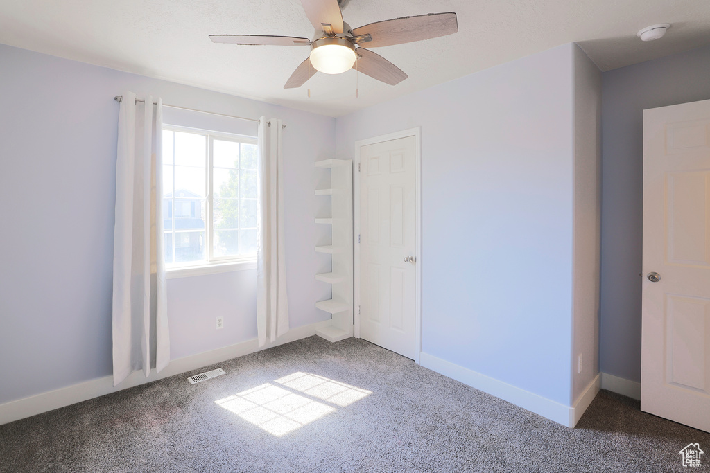 4012 W NEWLAND LOOP #1 Lehi, UT 84043