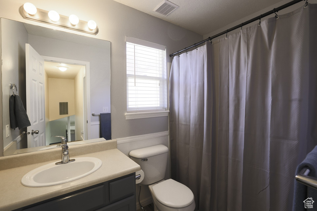 4012 W NEWLAND LOOP #1 Lehi, UT 84043