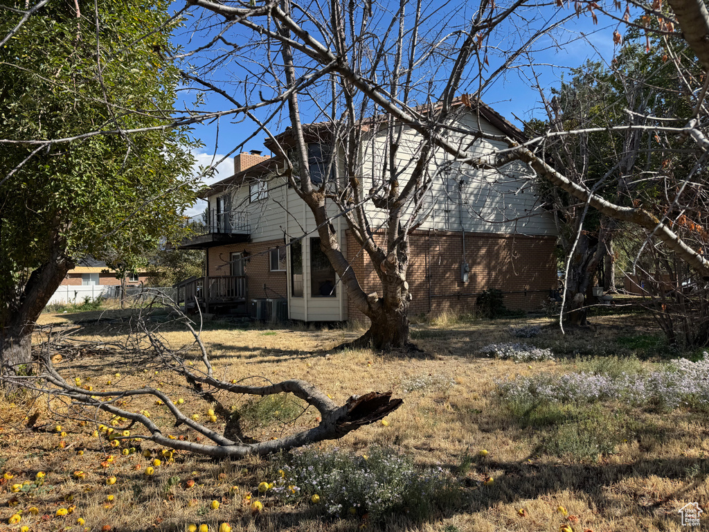 Photo 6 for MLS #2109963 at 2970 W 8870 South