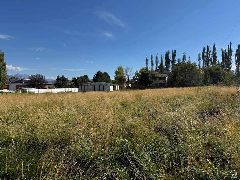 Photo 8 for MLS #2109963 at 2970 W 8870 South