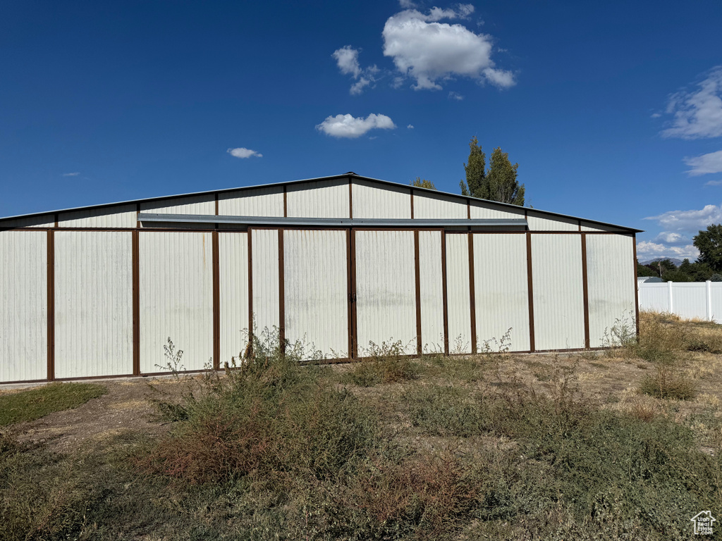 Photo 12 for MLS #2109963 at 2970 W 8870 South