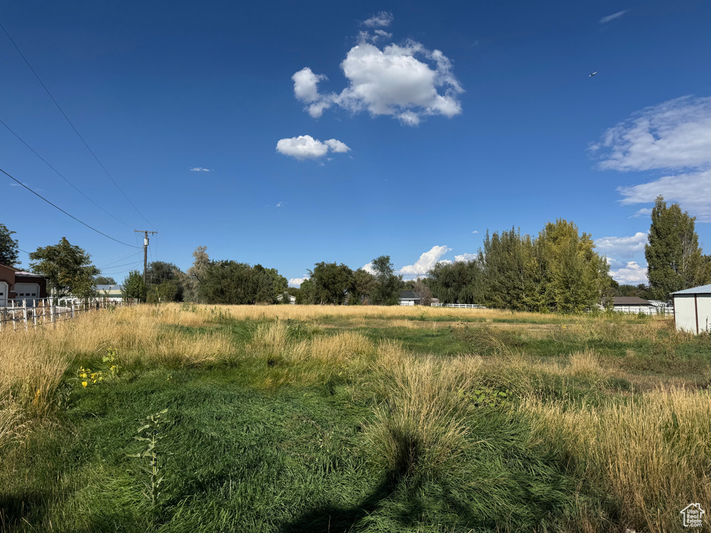 Photo 14 for MLS #2109963 at 2970 W 8870 South