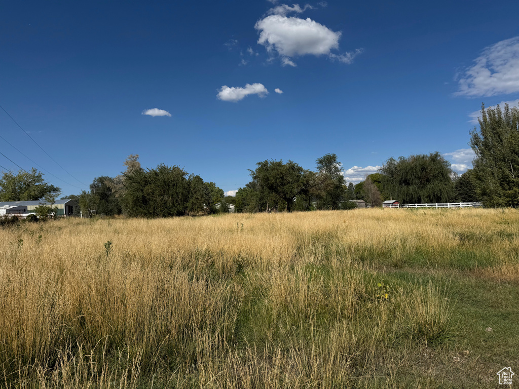 Photo 10 for MLS #2109963 at 2970 W 8870 South