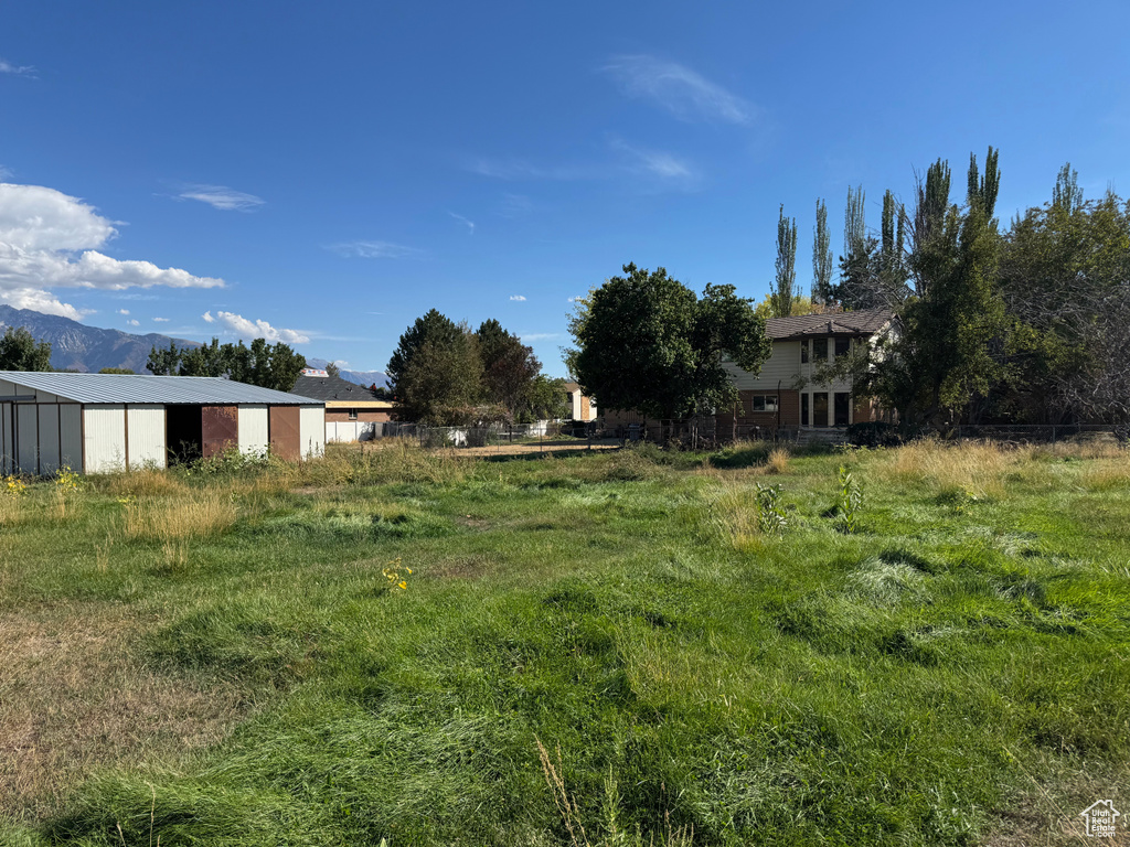 Photo 9 for MLS #2109963 at 2970 W 8870 South