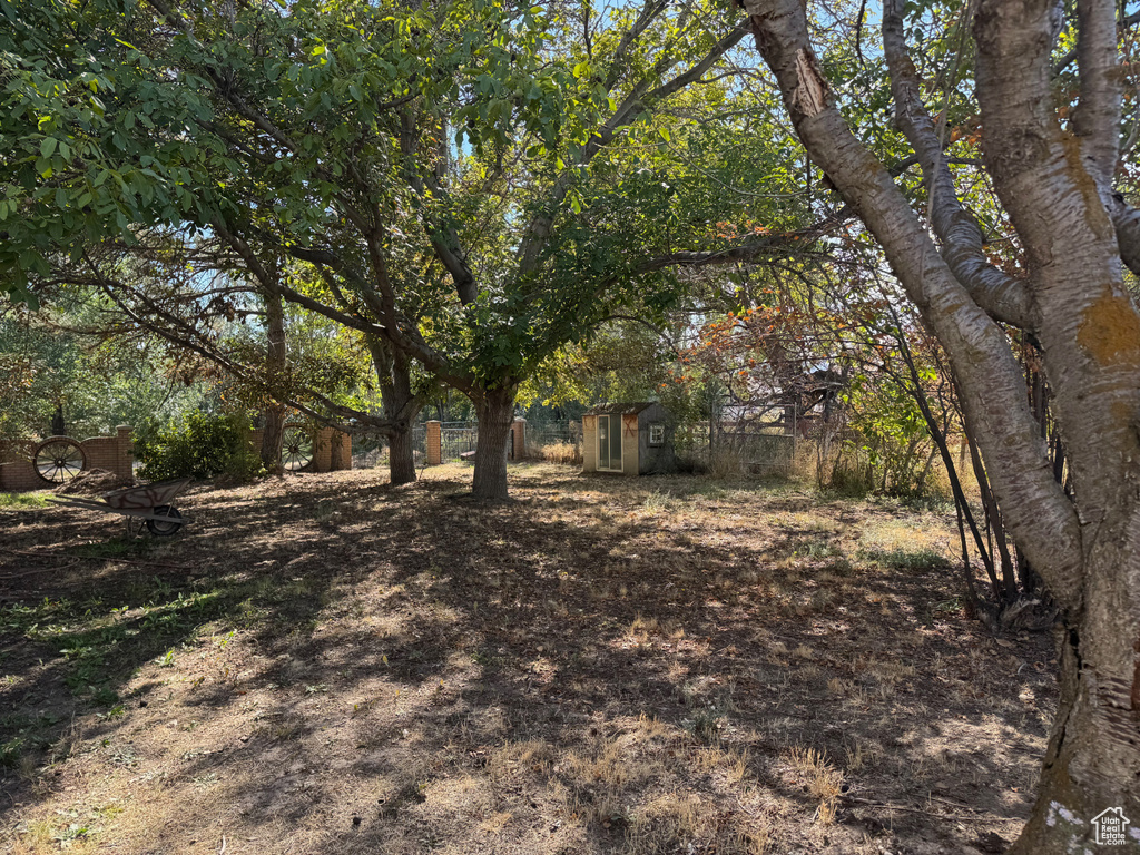 Photo 5 for MLS #2109963 at 2970 W 8870 South