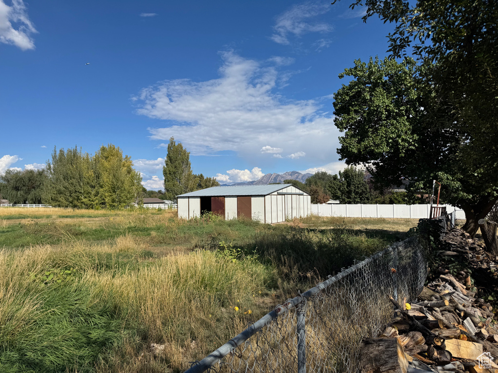 Photo 13 for MLS #2109963 at 2970 W 8870 South