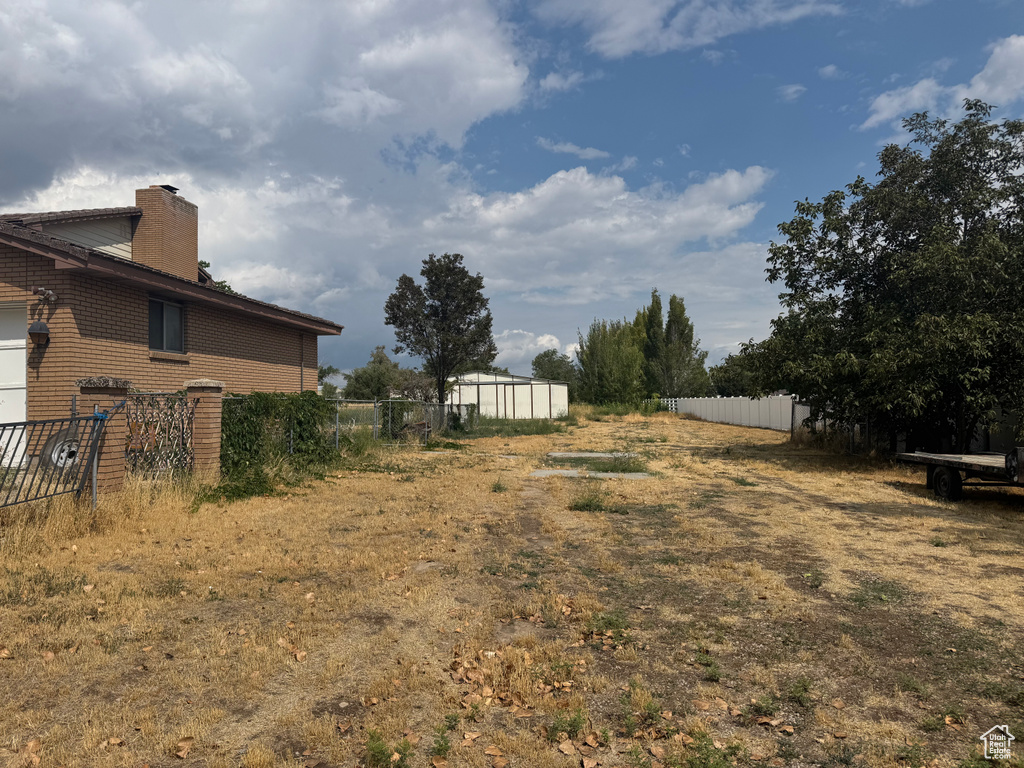 Photo 2 for MLS #2109963 at 2970 W 8870 South