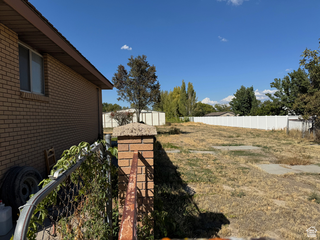 Photo 3 for MLS #2109963 at 2970 W 8870 South