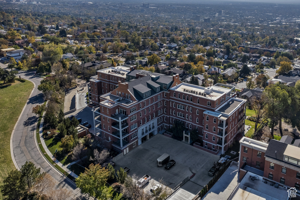 Photo 32 for MLS #2109964 at 400 E Capitol Park Ave #203