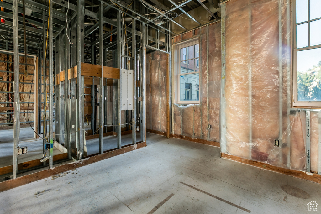 Photo 17 for MLS #2109964 at 400 E Capitol Park Ave #203