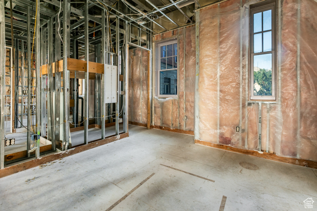 Photo 19 for MLS #2109964 at 400 E Capitol Park Ave #203