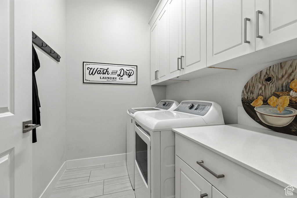 Photo 18 for MLS #2109965 at 1216 W Wickham Dr