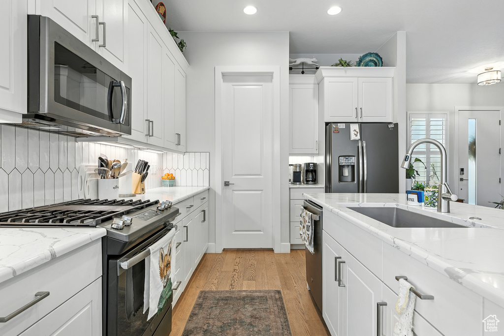 Photo 7 for MLS #2109965 at 1216 W Wickham Dr