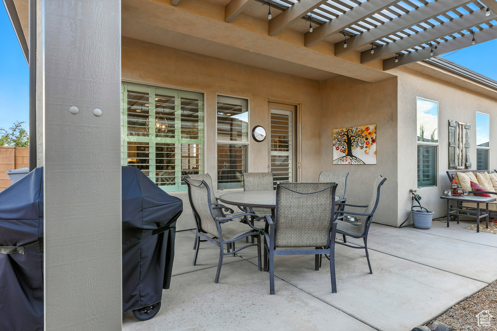 Photo 22 for MLS #2109965 at 1216 W Wickham Dr