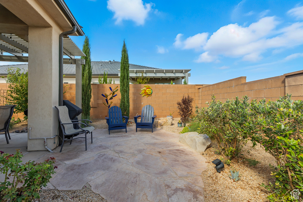 Photo 21 for MLS #2109965 at 1216 W Wickham Dr