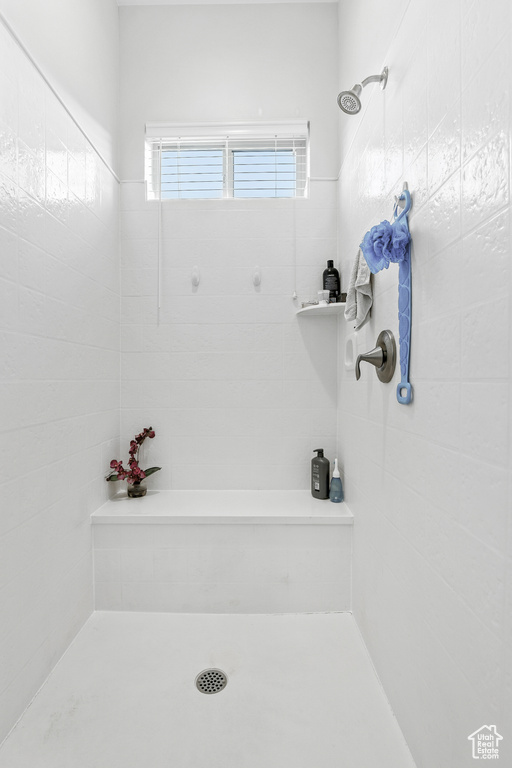 Photo 12 for MLS #2109965 at 1216 W Wickham Dr