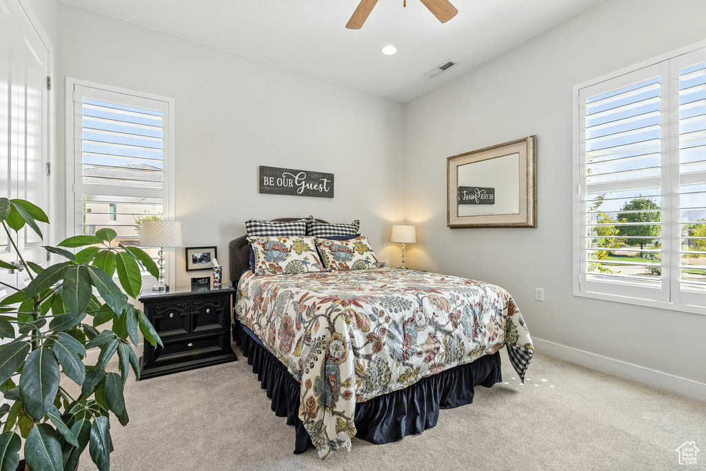 Photo 17 for MLS #2109965 at 1216 W Wickham Dr