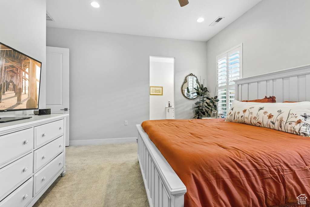 Photo 10 for MLS #2109965 at 1216 W Wickham Dr