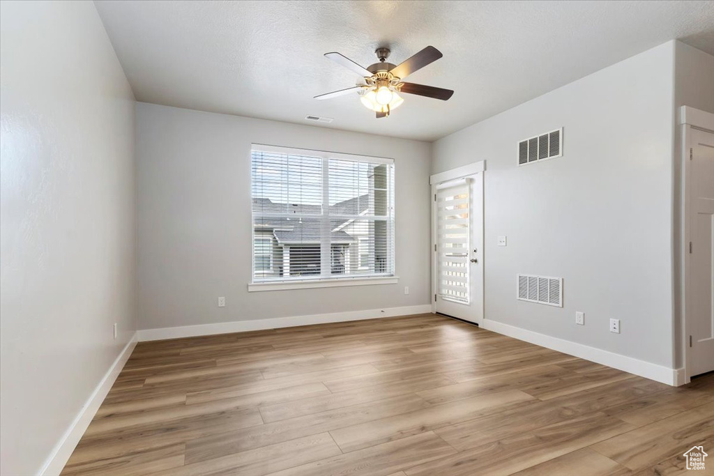 Photo 5 for MLS #2109966 at 14697 S Astin Ln #O201