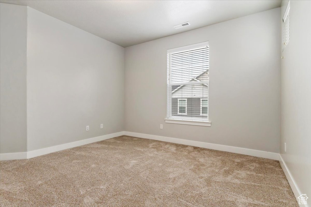Photo 11 for MLS #2109966 at 14697 S Astin Ln #O201